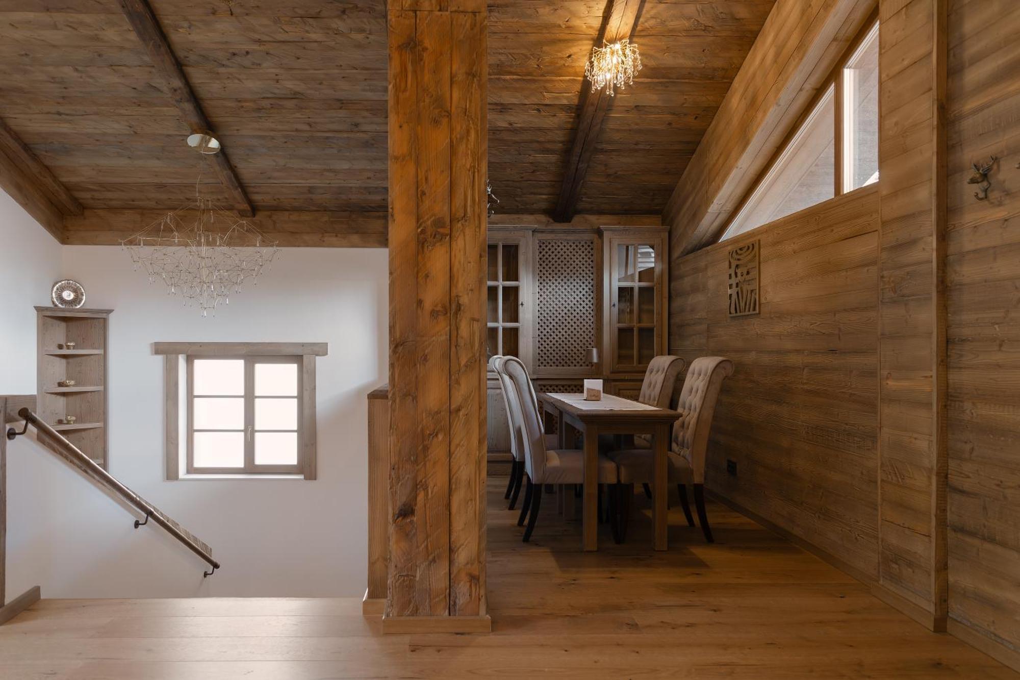 Chalet Royal Sinaia Kültér fotó