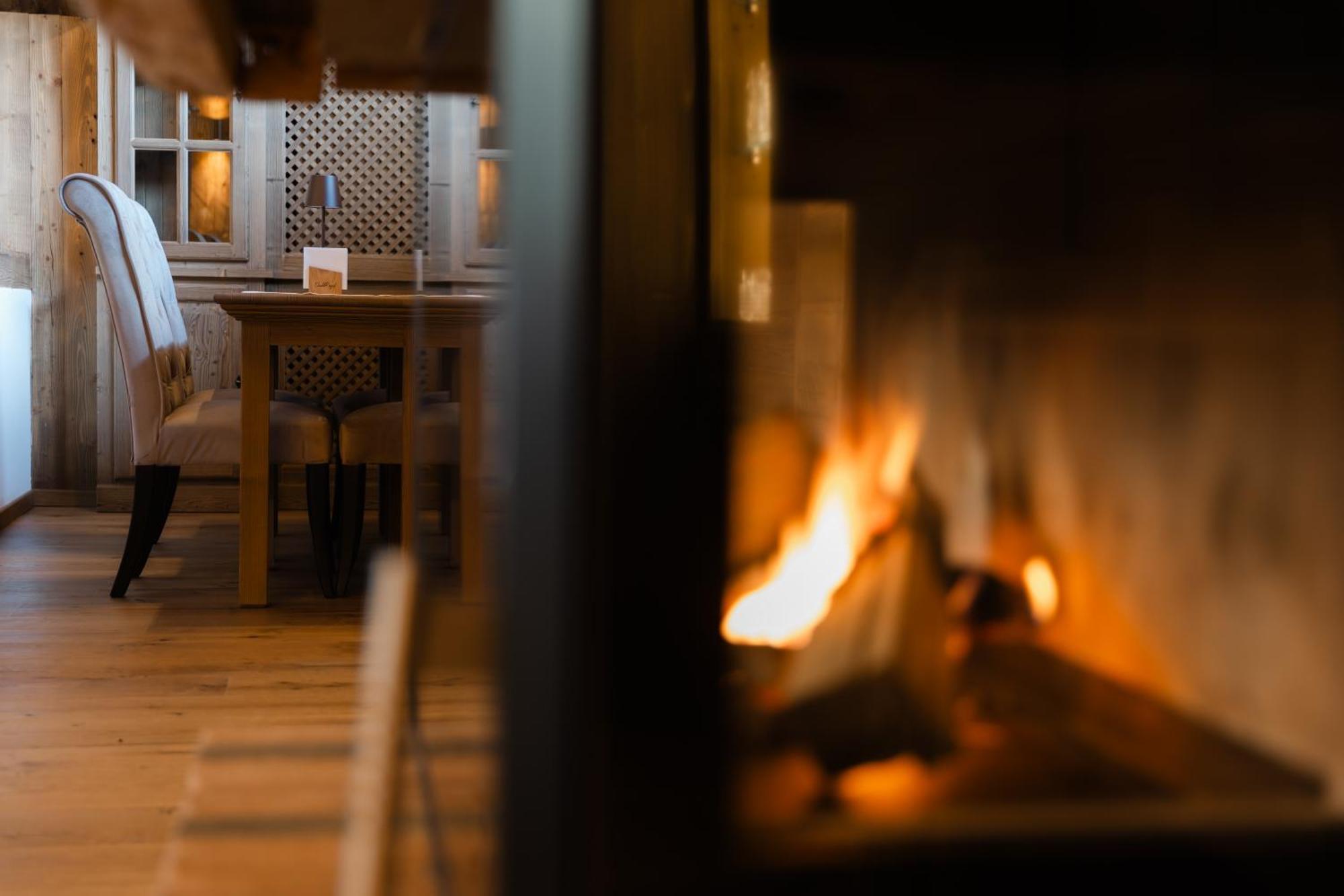 Chalet Royal Sinaia Kültér fotó
