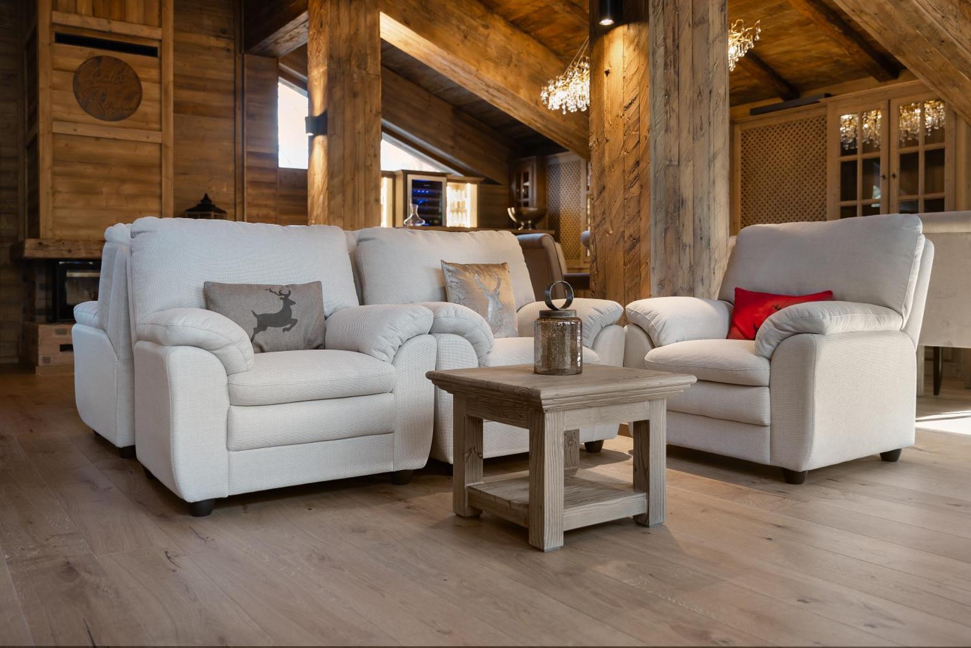 Chalet Royal Sinaia Kültér fotó