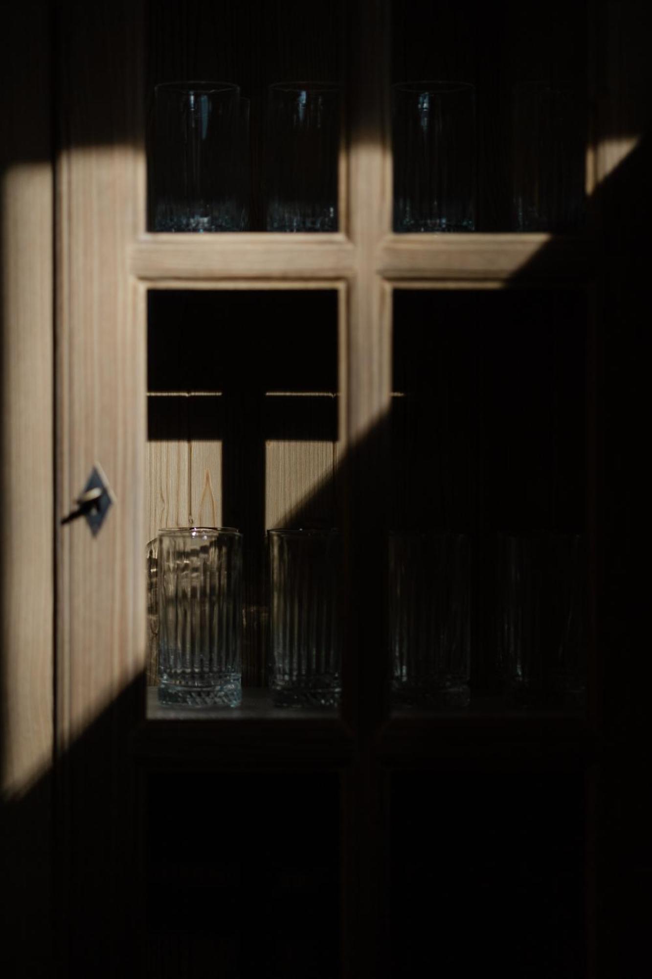 Chalet Royal Sinaia Kültér fotó
