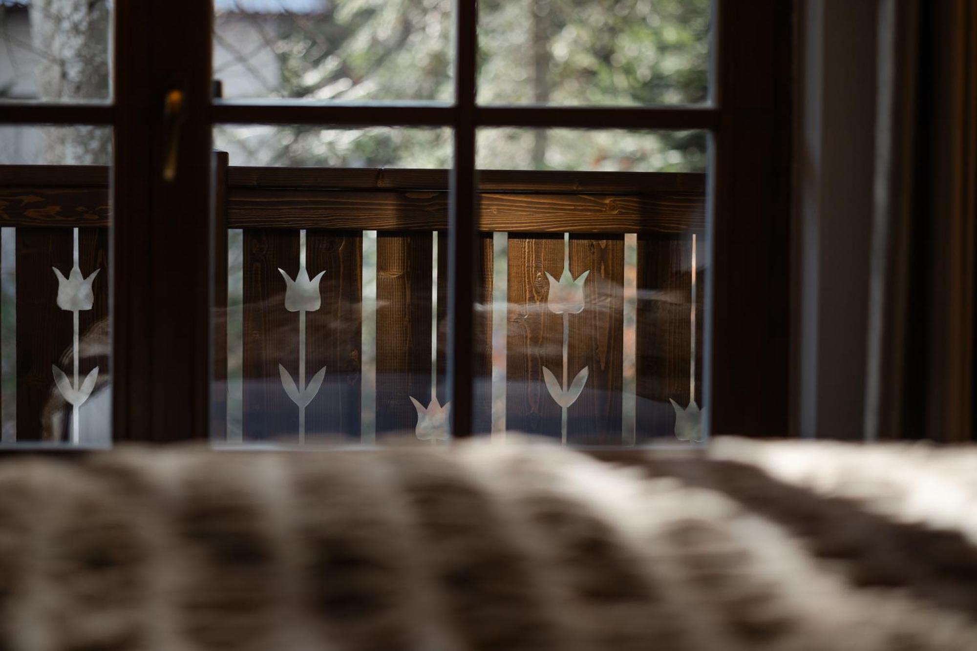 Chalet Royal Sinaia Kültér fotó