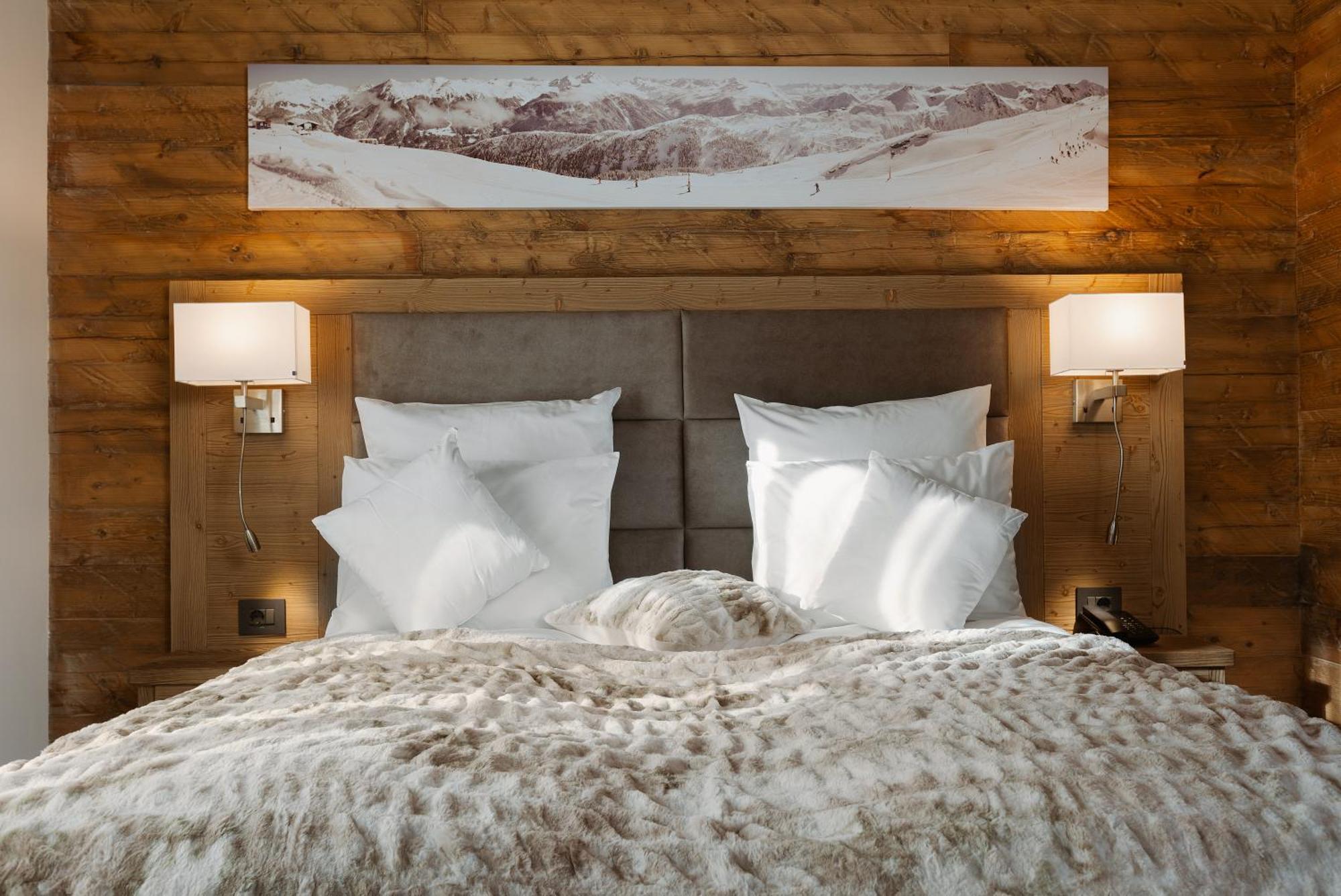 Chalet Royal Sinaia Kültér fotó