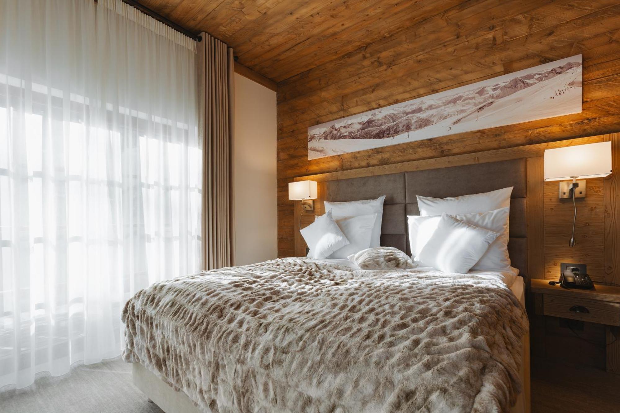 Chalet Royal Sinaia Kültér fotó